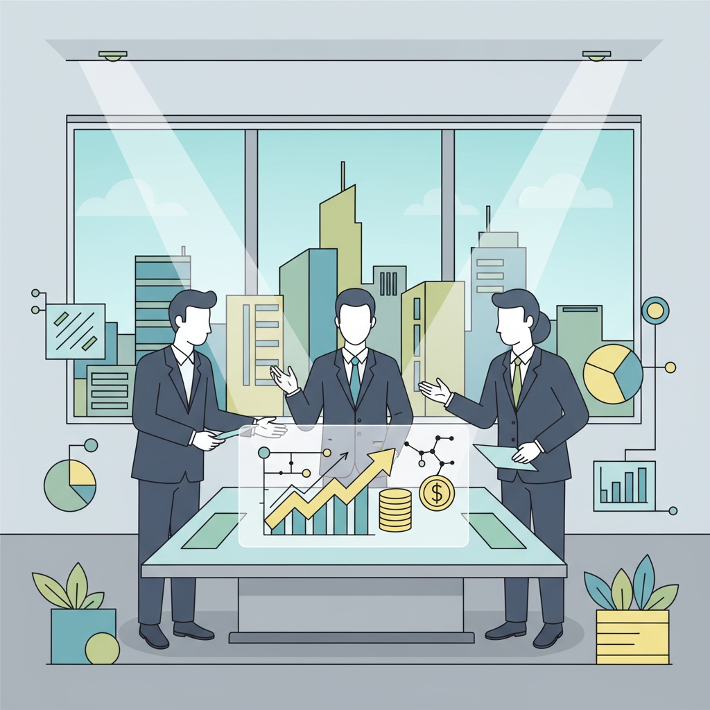 Financement projets web