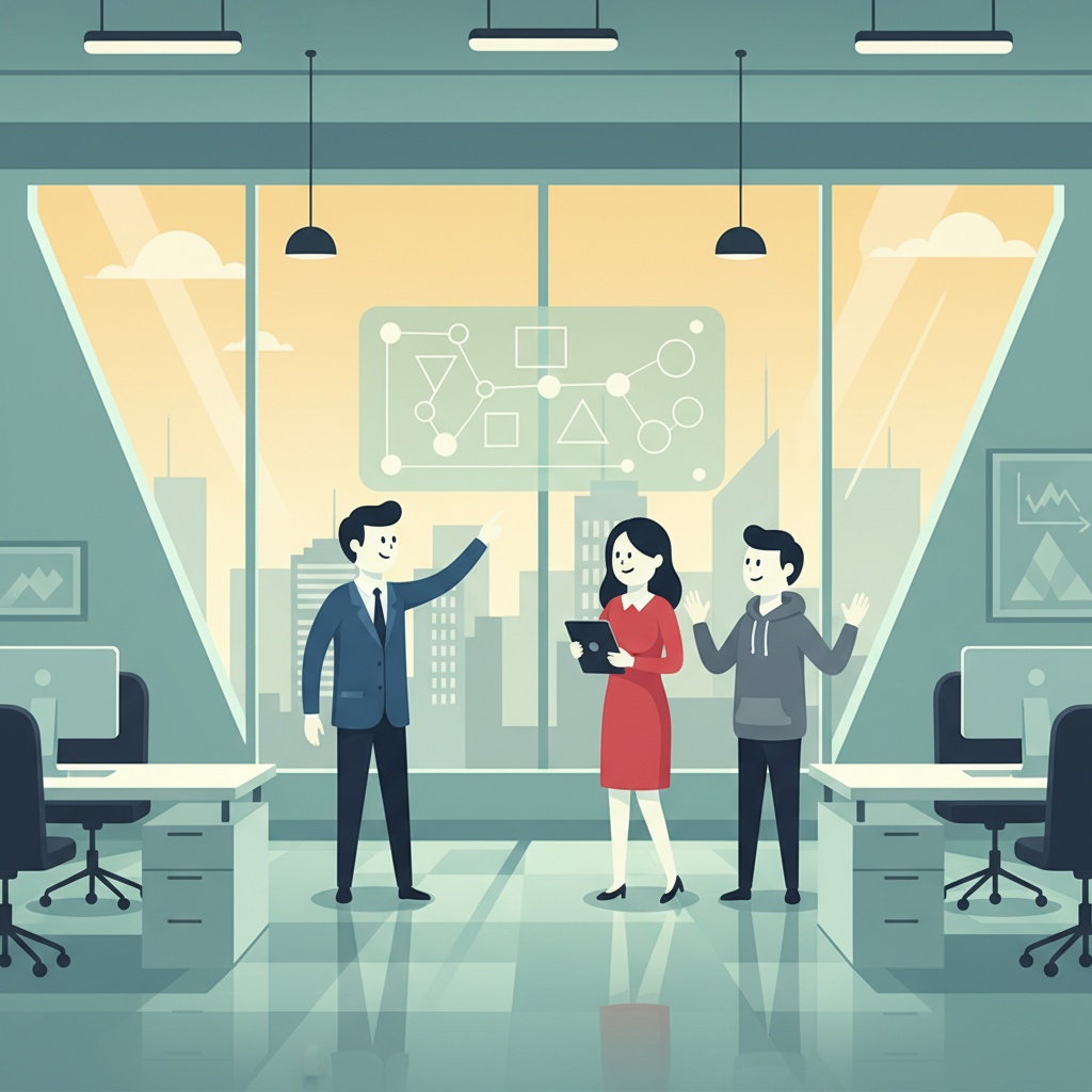 Exploitation de contenus interactifs pour améliorer l’engagement