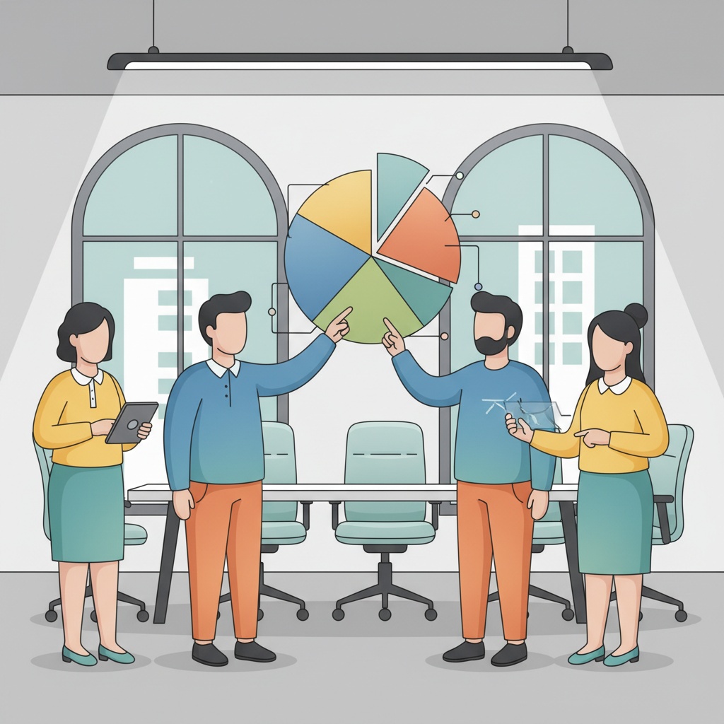 Contenus interactifs engagement