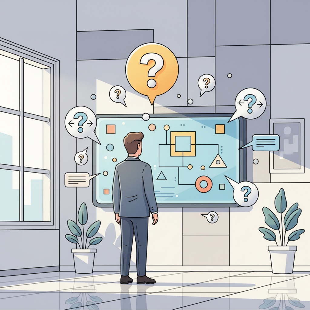Questions de propriété intellectuelle sur les sites personnalisés