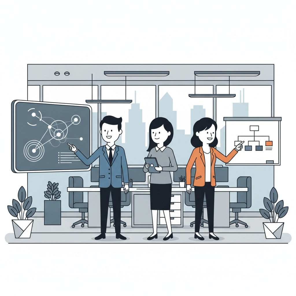 Aides digitalisation entreprises
