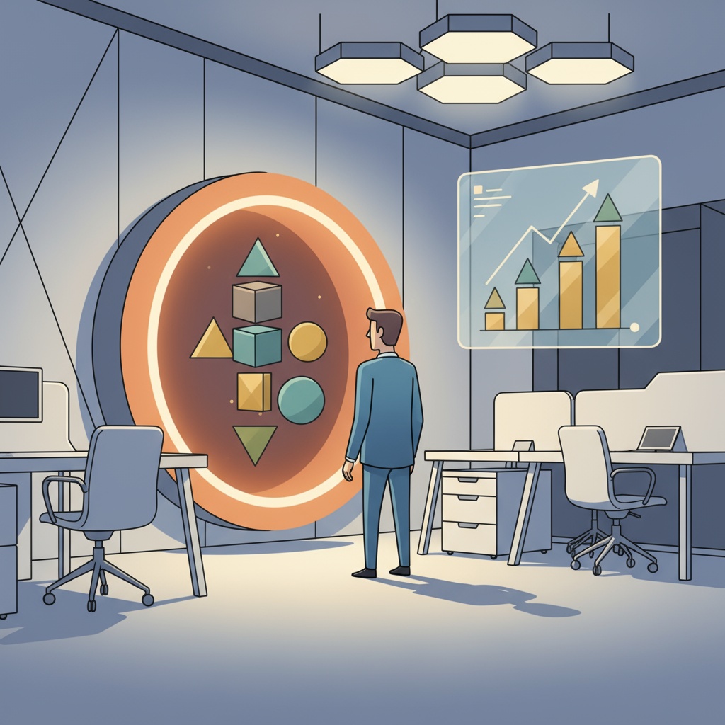 UX design au service de la conversion: exemples concrets