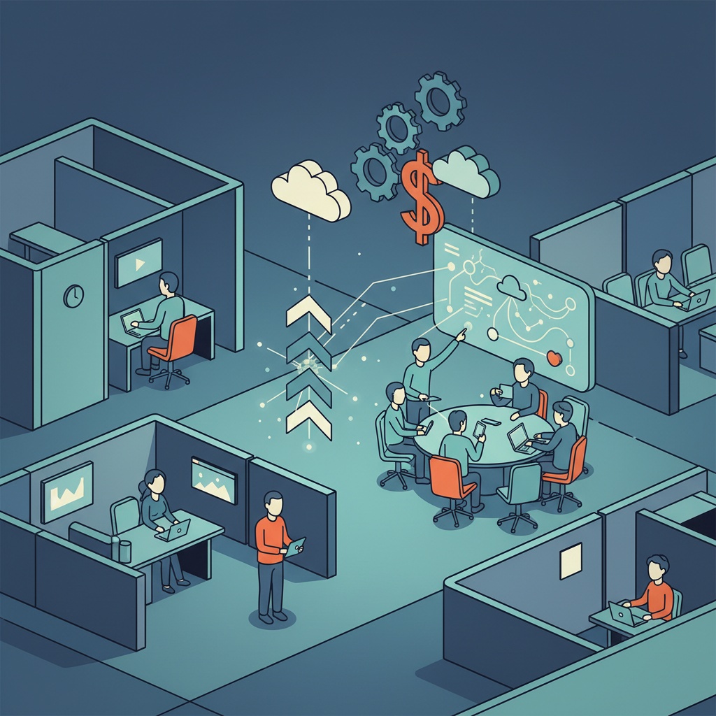 Impact du design personnalisé sur la conversion et la fidélisation