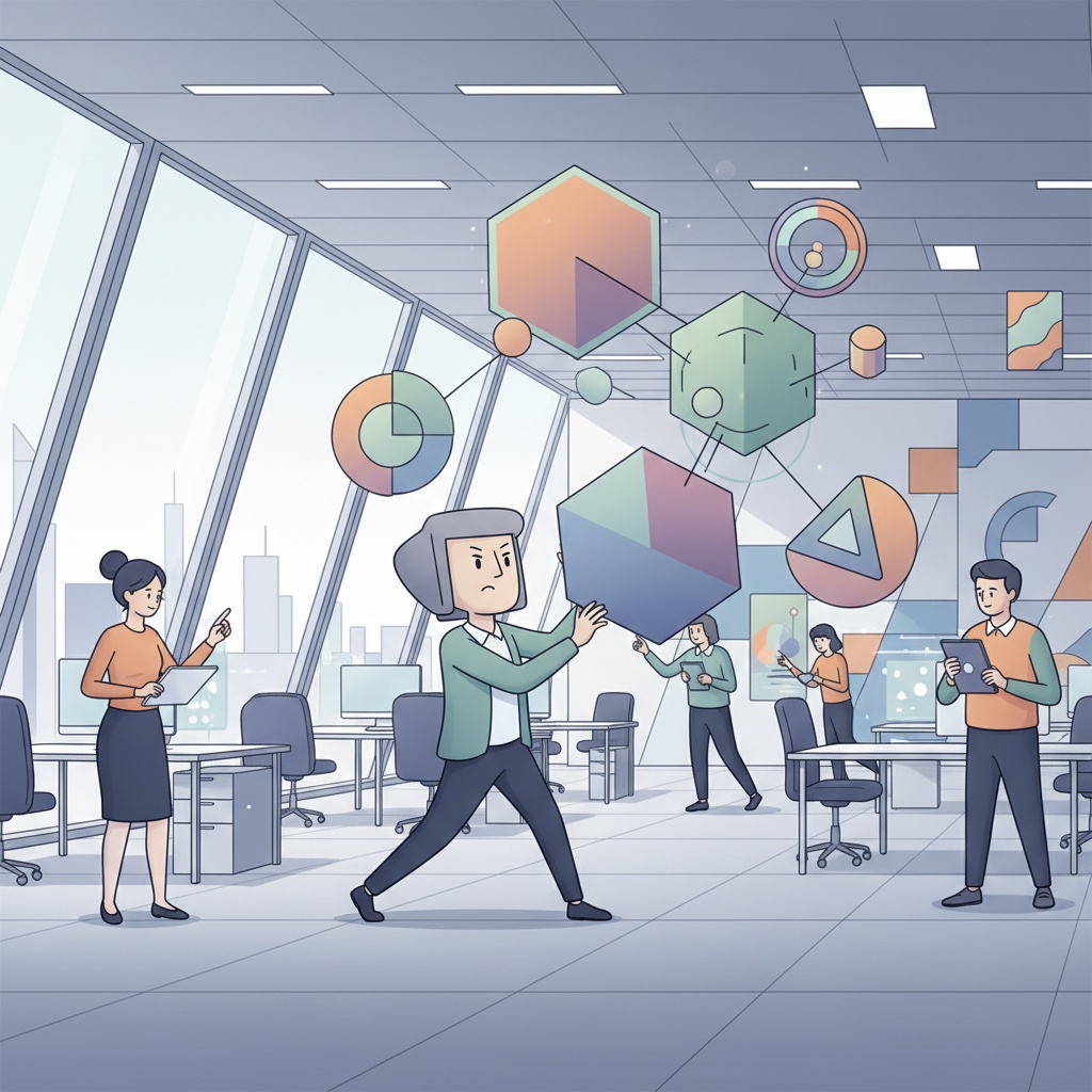 Design personnalisé impact conversion