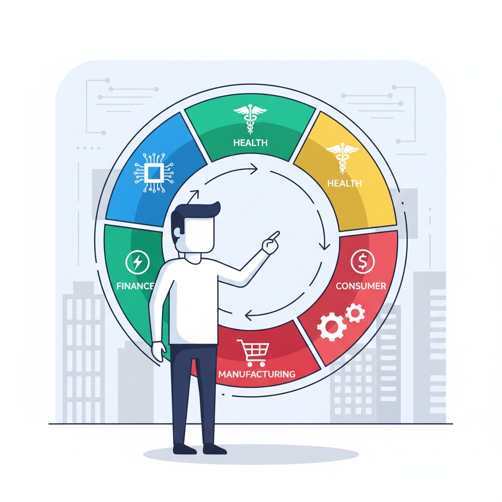 Introduction en Bourse (IPO) : Faut-il participer?
