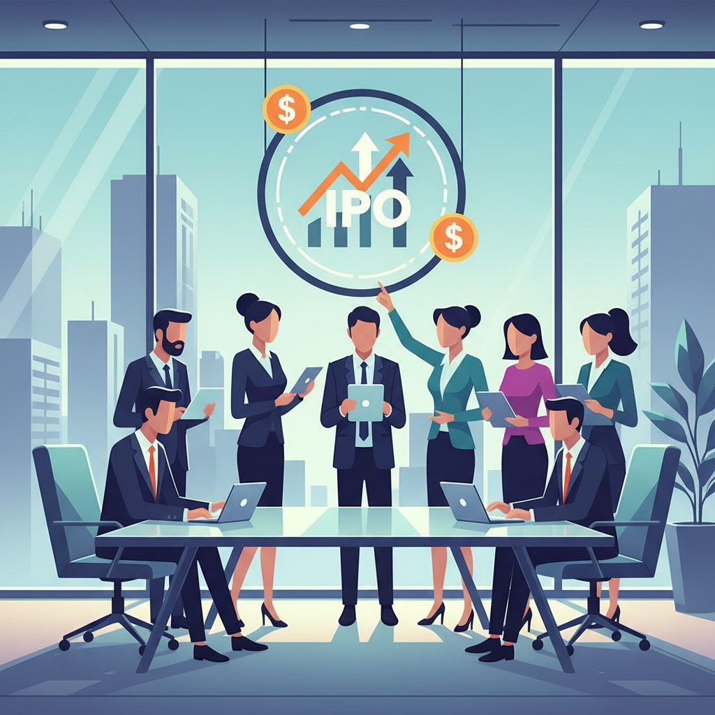 Trade Republic et Scalable Capital : La révolution des plans d’investissement