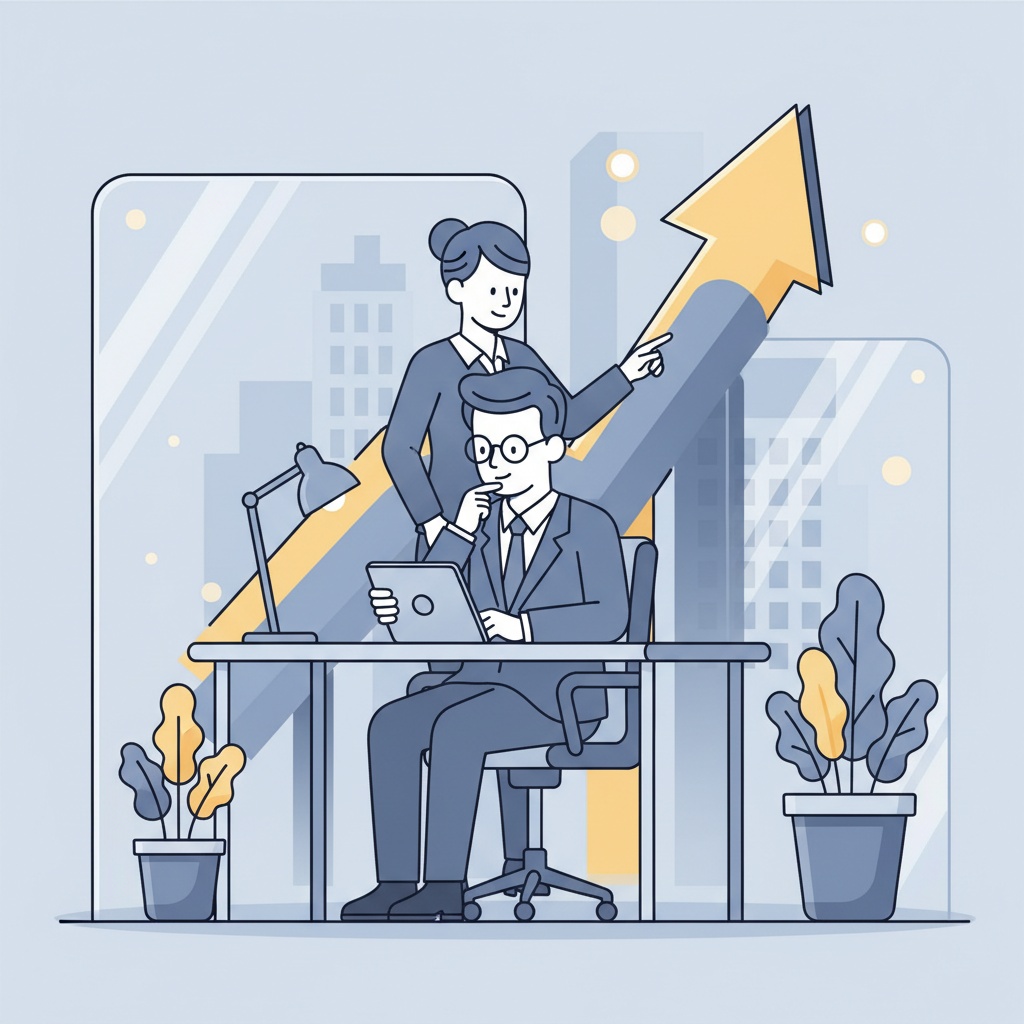Interactive Brokers (IBKR) : Pour les investisseurs experts