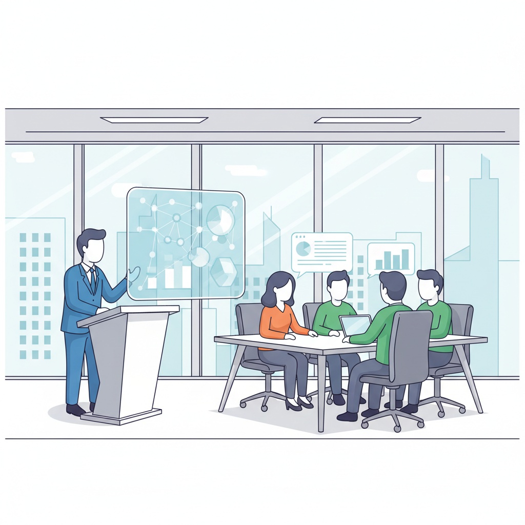 Crowdlending et financement participatif : Une alternative aux banques frileuses
