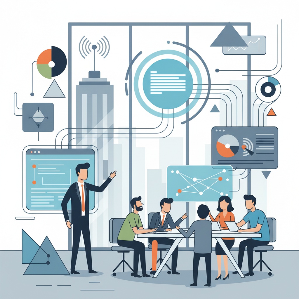 Alt financement participatif