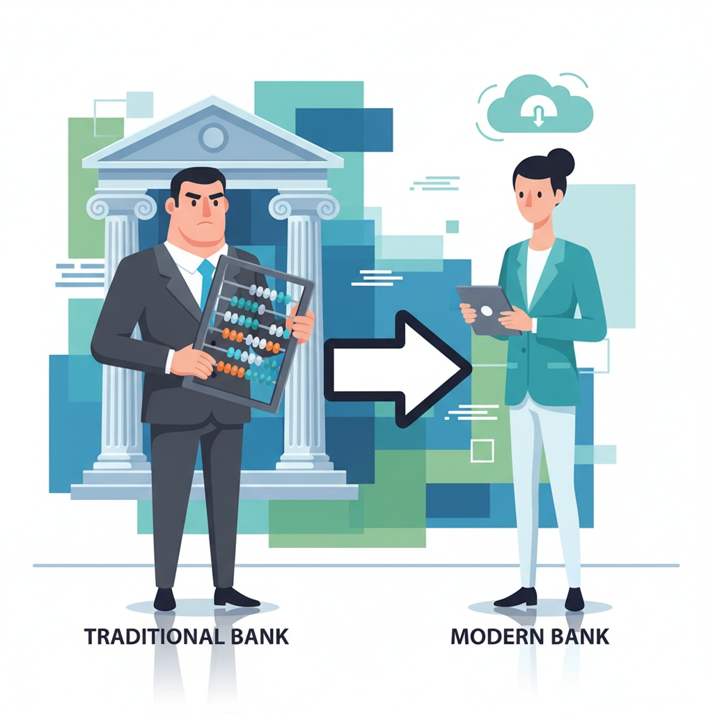Performance financière entreprise