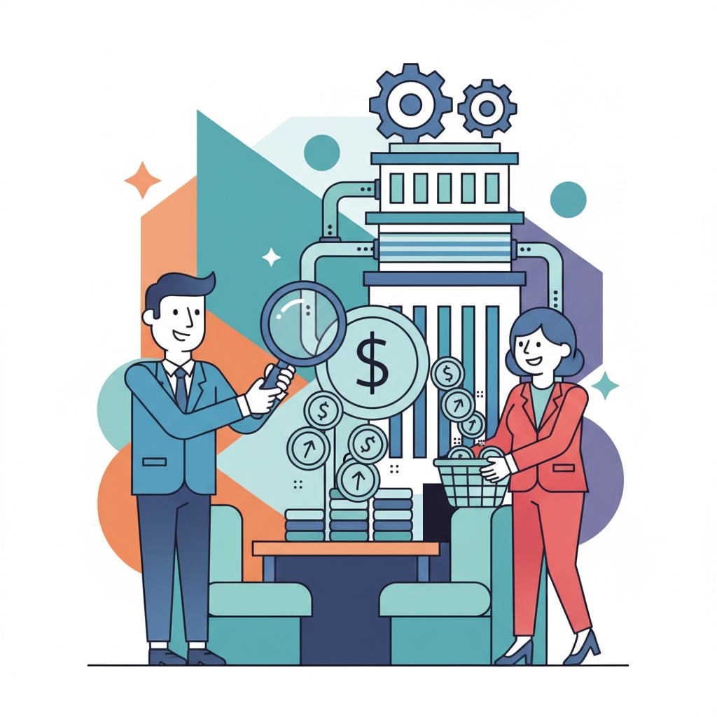 Crédit professionnel taux