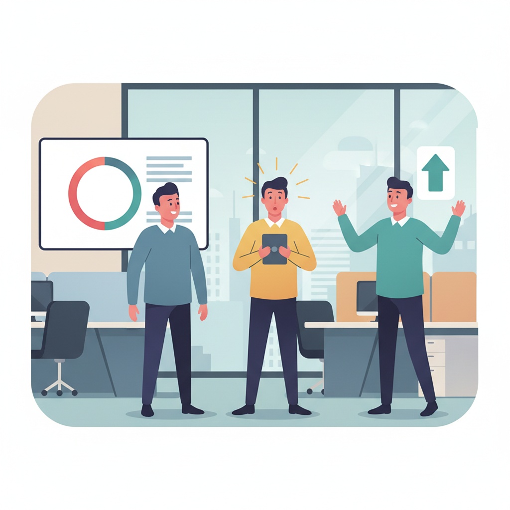 Affacturage : Coût et fonctionnement pour financer ses factures clients