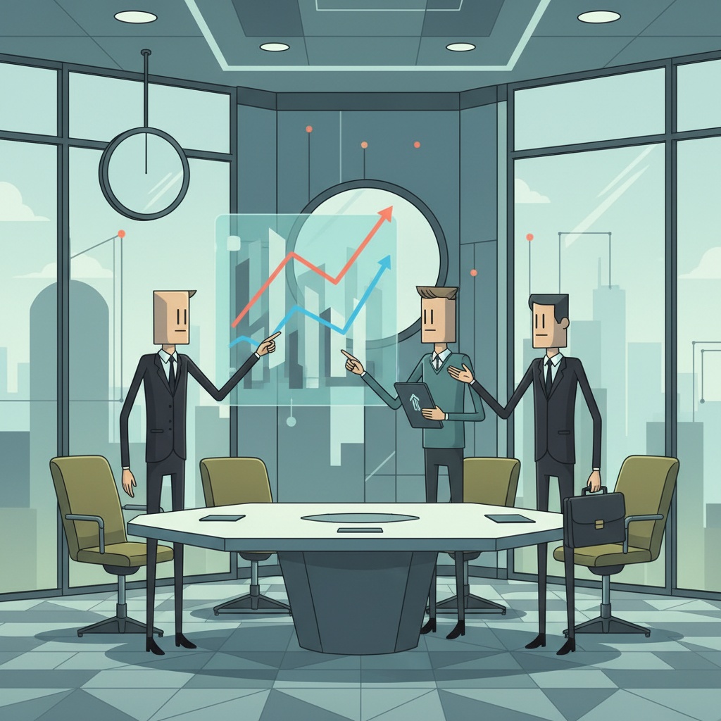 Vendre ses cryptos en 2026 : Les meilleures passerelles Fiat-Crypto