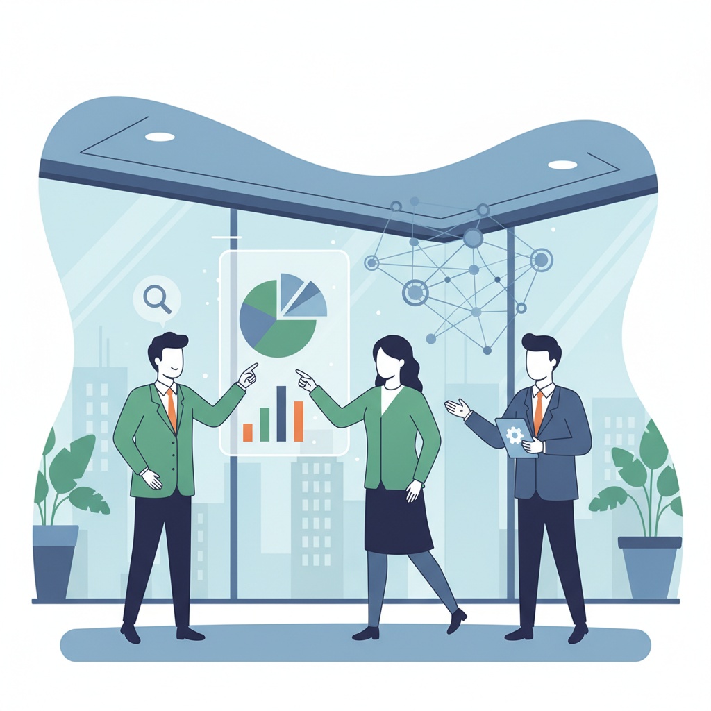 cumul emploi retraite