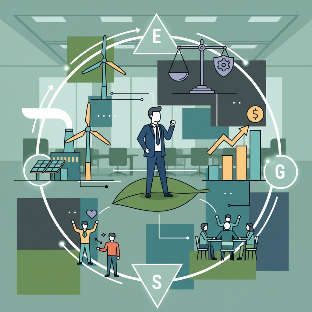 Private Equity en assurance-vie en France : guide pour investisseurs.