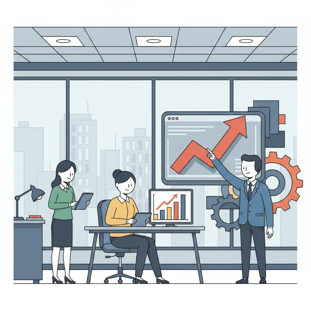 Actifs de réinvestissement