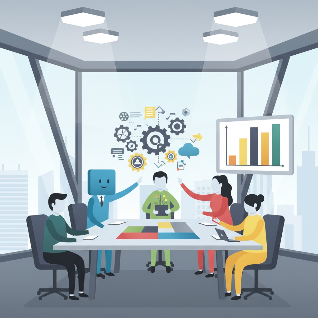 Marketing digital : pourquoi votre PME a besoin d’un site web sur mesure