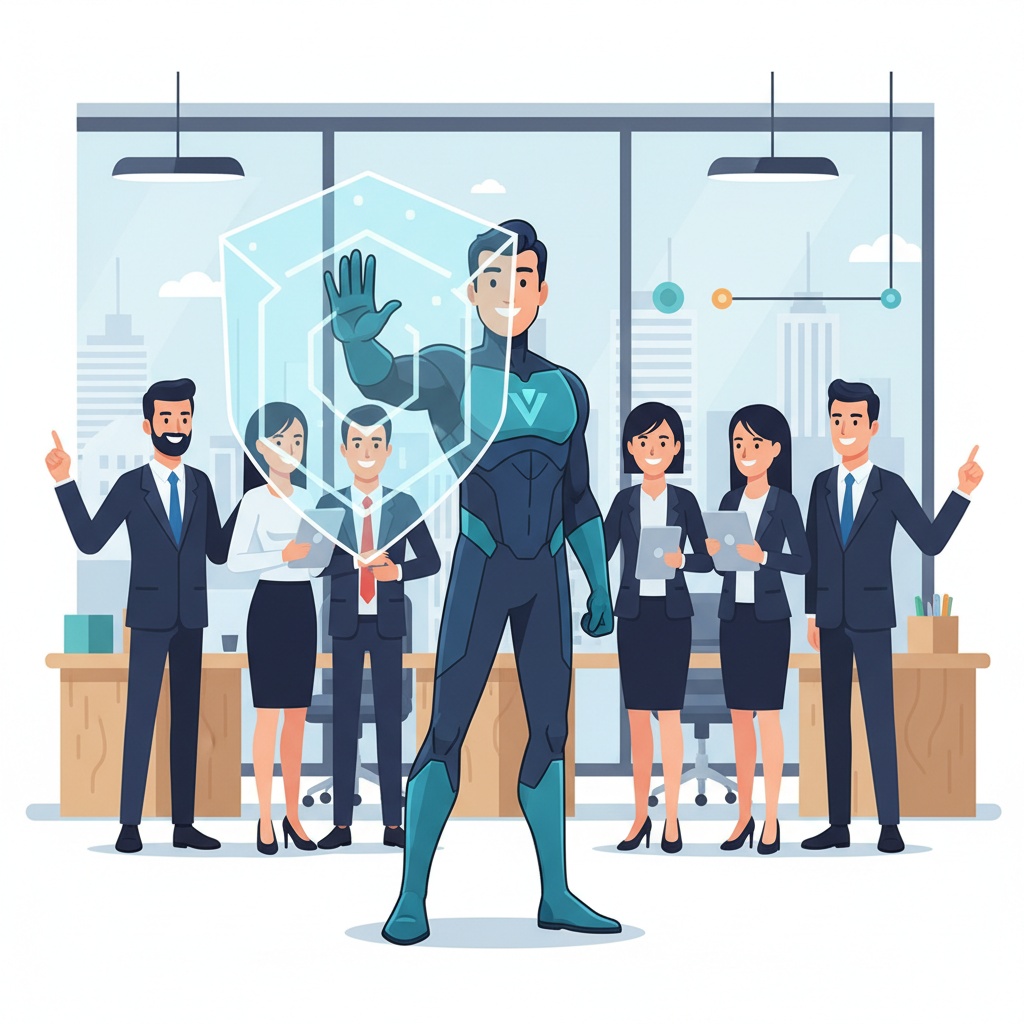 Site web PME