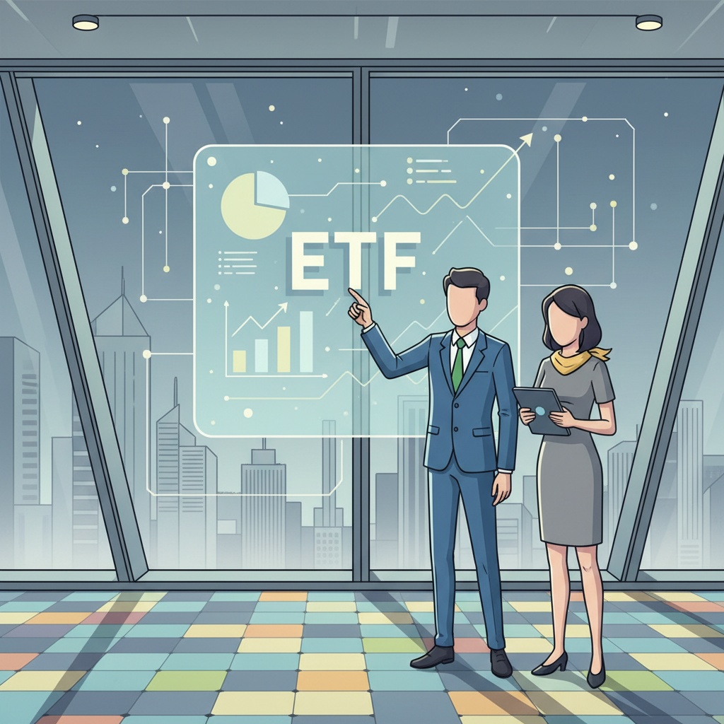 Cryptomonnaies et DeFi : comment intégrer ces actifs dans une stratégie d’investissement