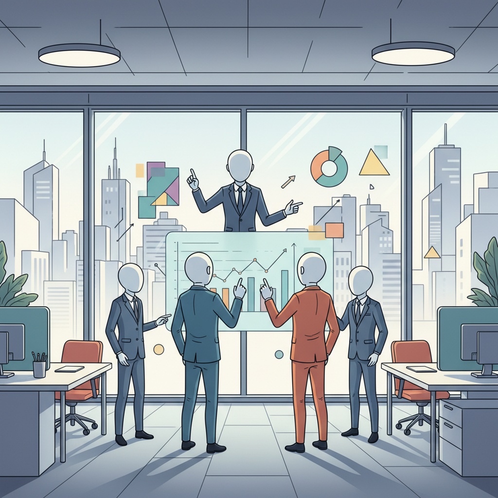 Investissement locatif et site web : maximiser vos revenus grâce au digital