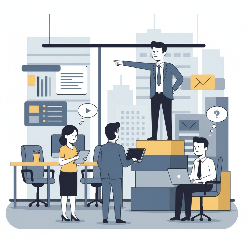 Investissement locatif digital